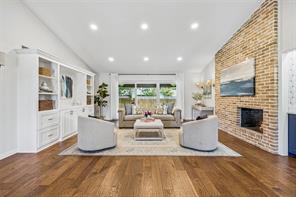 4044 Boca Bay Drive - Photo 1