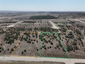 1081 Valley Ranch Road - Photo 1