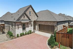 4817 Forest Crest Parkway - Photo 1