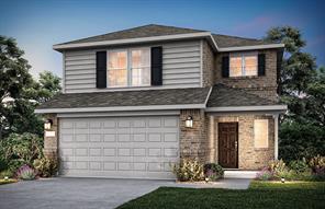 828 Springwell Drive - Photo 1