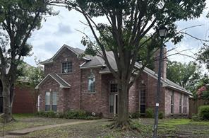 8902 Bayshore Lane - Photo 1