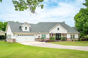 311 Pecan Hollow Circle - Photo 1