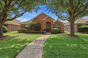 12218 Red Hawk Drive - Photo 1