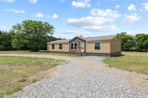 225 Hemby Way - Photo 1