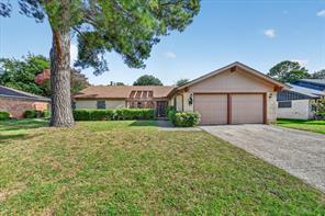 7312 Vanessa Drive - Photo 1