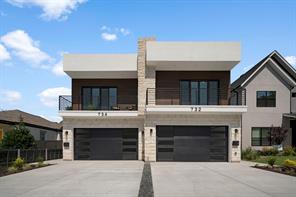 732 Cedar Hill Avenue - Photo 1