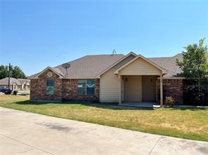 120 Sunburst Court - Photo 1