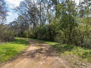 TBD Jefferson - Photo 1