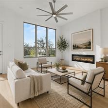 13351 Goodland Street - Photo 1