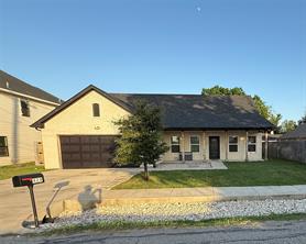 424 N Mcgraw Street - Photo 1
