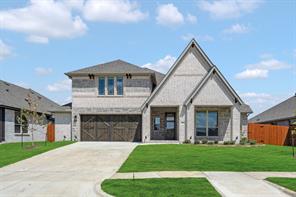 557 Red Maple Road - Photo 1