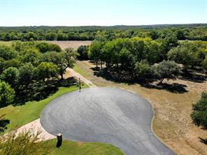 4401 La Cantera Court - Photo 1