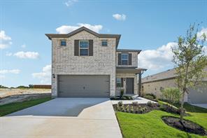 1265 Wild Cherry Way - Photo 1