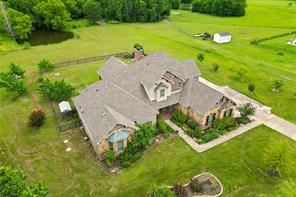 62 Trailridge Drive - Photo 1