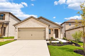 1269 Wild Cherry Way - Photo 1