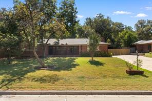 6000 Monterrey Drive - Photo 1