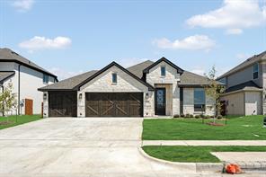 553 Red Maple Road - Photo 1