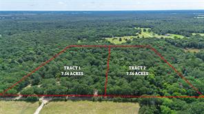 604 County Road 3561 - Photo 1