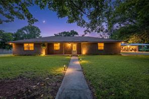 131 S Crescent Street - Photo 1