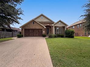 4309 Gleneagles Drive - Photo 1