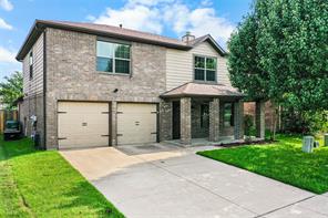4204 Quail Run Road - Photo 1