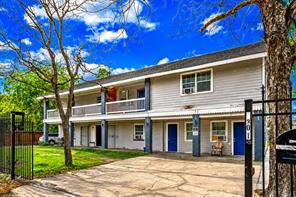 5301 Collingsworth - Photo 1