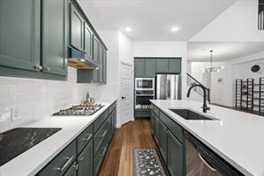 2146 Mossbrook Drive - Photo 1