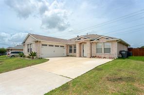 3405 Ashwood Lane - Photo 1