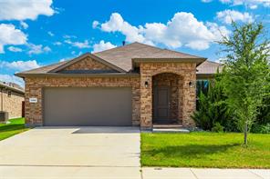 1148 Gillespie Drive - Photo 1
