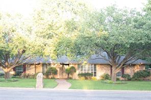 3001 Redbud Trail - Photo 1