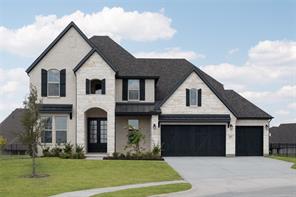 3603 Tapestry Court - Photo 1