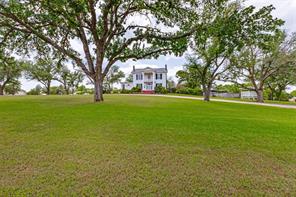 515 S Lamar Street - Photo 1