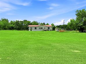 9625 FM 1651 - Photo 1