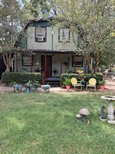 355 Spring Valley Street - Photo 1