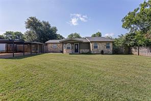 4403 Daugherty Court - Photo 1