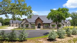 4101 W Highway 114 - Photo 1
