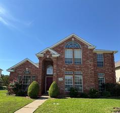 404 Belmont Court - Photo 1