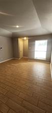 6721 Loma Vista Drive - Photo 1