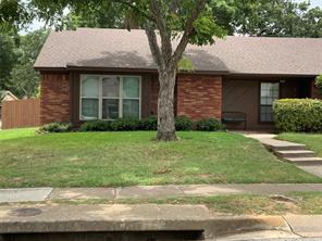 2316 Dalewood Lane - Photo 1
