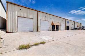 2350 Doreen Street - Photo 1