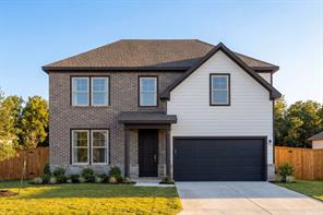416 Jills Path - Photo 1
