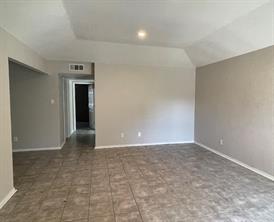 6717 Loma Vista Drive - Photo 1