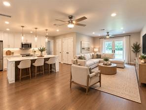 2506 Lolita Drive - Photo 1