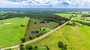 0 E Farm Road 1567 - Photo 1