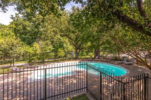 6900 Skillman Street - Photo 1