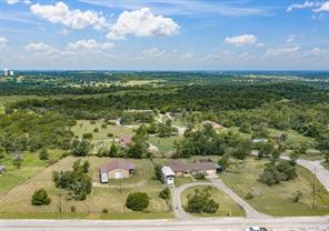 704 Land Of Goshen Drive - Photo 1