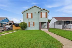 2308 Britton Drive - Photo 1