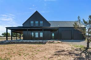 1053 Bluff Creek Drive - Photo 1
