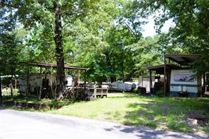 Lot 785-786 Private Road 5804 - Photo 1
