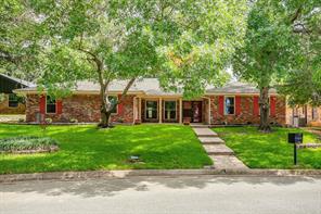 1800 Briarcrest Lane - Photo 1